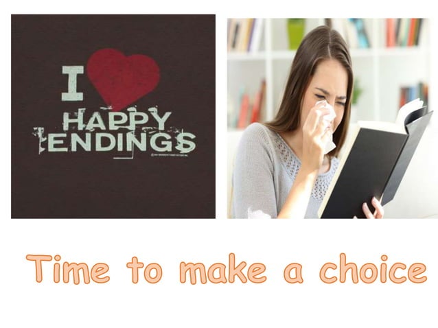 EF4PI Unit 2C - Time words.pptx