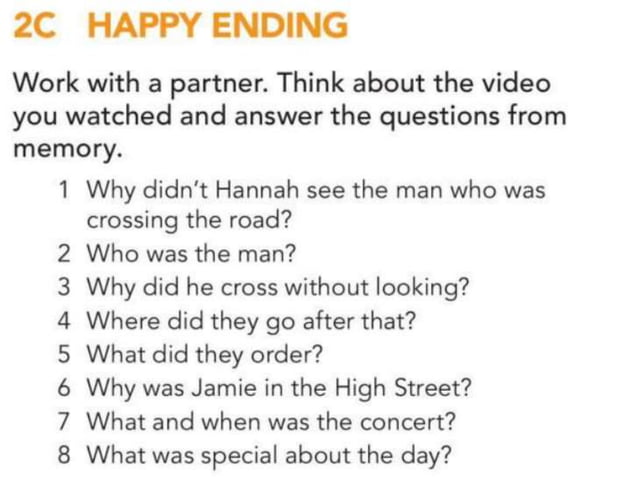 EF4PI Unit 2C - Time words.pptx