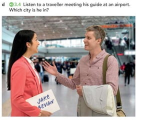 EF4PI Unit 3A - be going to.pptx