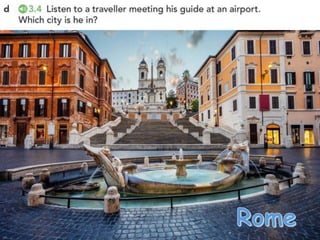 EF4PI Unit 3A - be going to.pptx