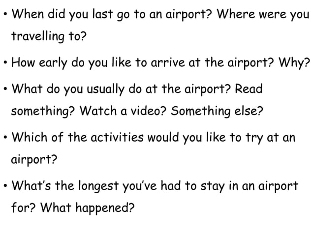 EF4PI Unit 3A - be going to - Answers.pptx