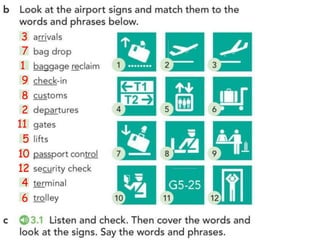 1
2
3
4
5
6
7
8
9
10
11
12
 