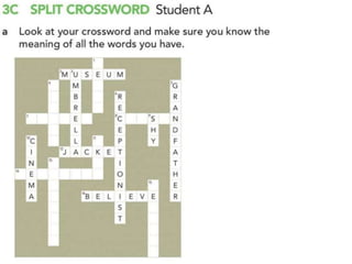 EF4PI Unit 3C - Defining relative clauses.pptx