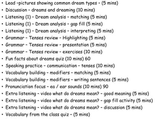 EF4PI Unit 6C - A review of Verb forms.pptx