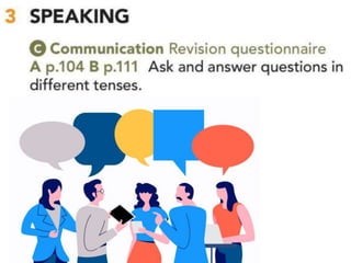 EF4PI Unit 6C - A review of Verb forms.pptx