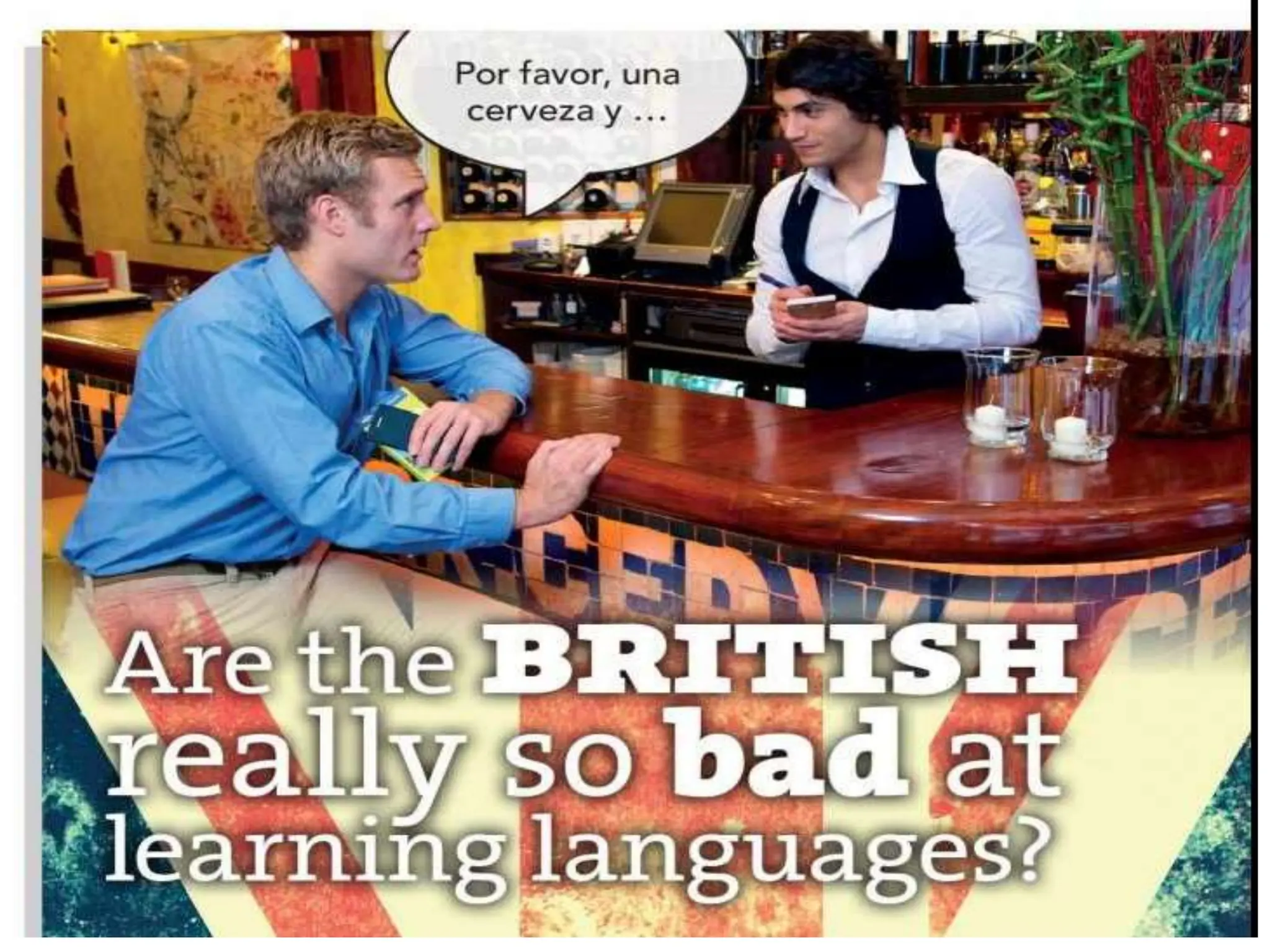 EF4PI Unit 7C - Obligation must and have to.pptx