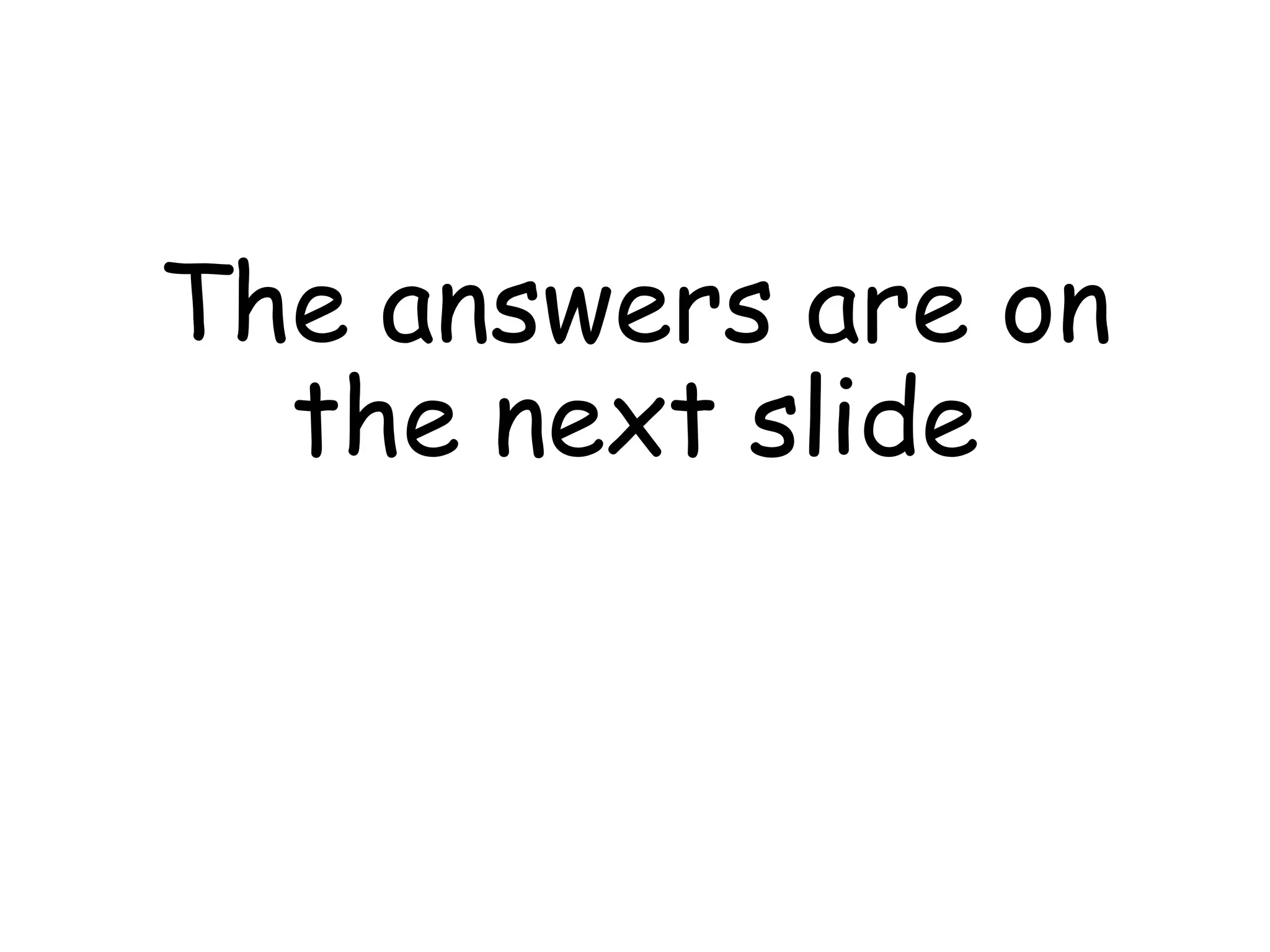 EF4PI Unit 7C - Optional homework for you.pptx