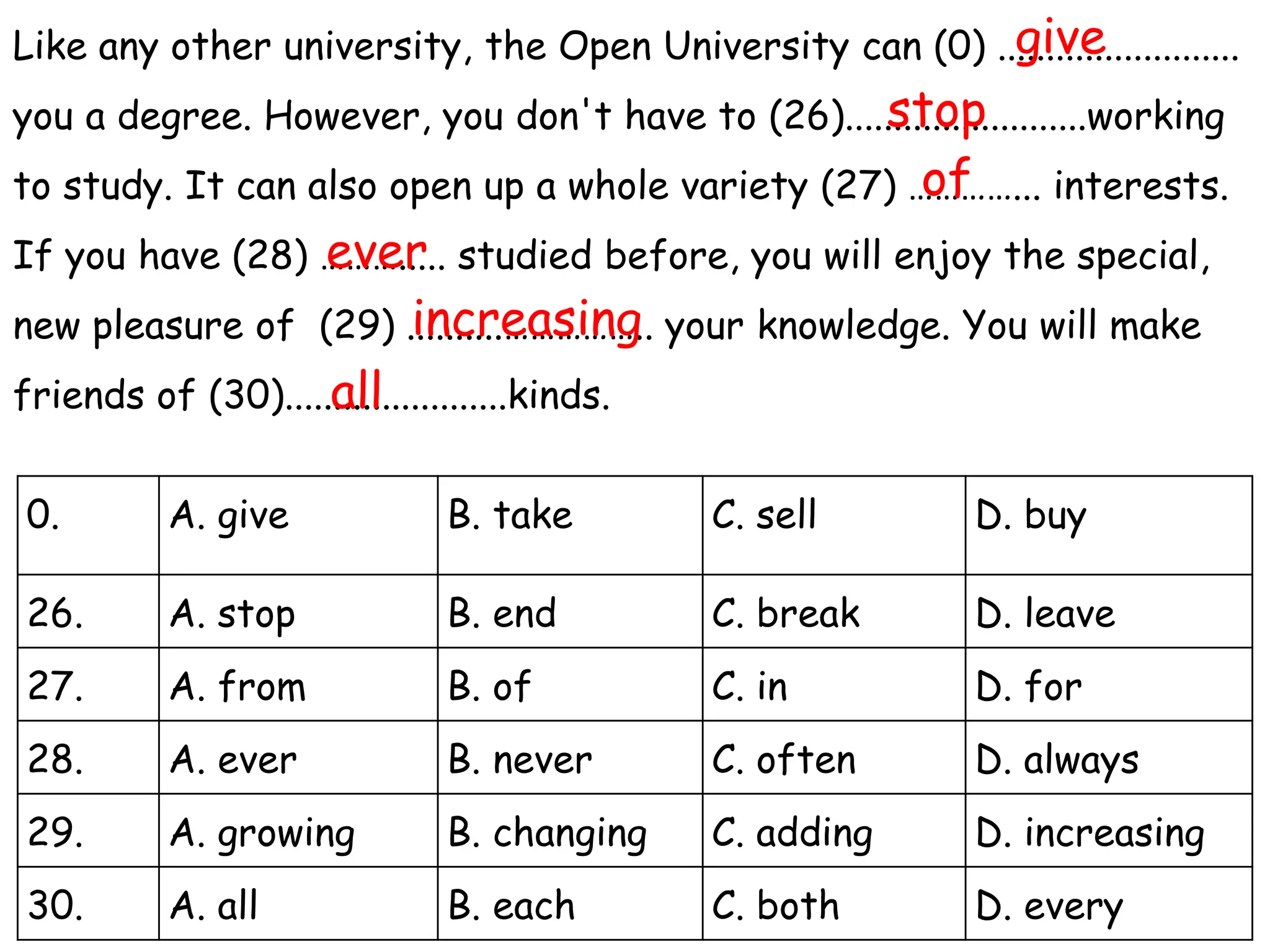 EF4PI Unit 7C - Optional homework for you.pptx