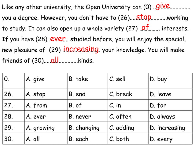 EF4PI Unit 7C - Optional homework for you.pptx
