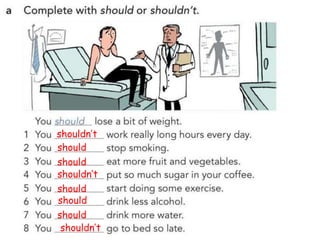 shouldn’t
should
should
shouldn’t
should
should
should
shouldn’t
 