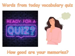 EF4PI Unit 8B - Murphys law First conditional.pptx