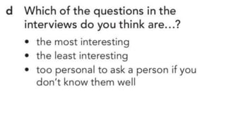 EF4UI Unit 1A Question formation.pptx