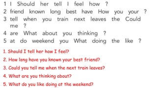 EF4UI Unit 1A Question formation.pptx