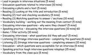 EF4UI Unit 1A Question formation.pptx