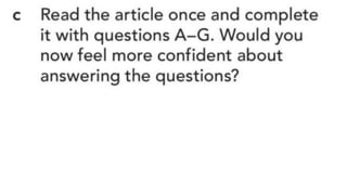 EF4UI Unit 1A Question formation.pptx