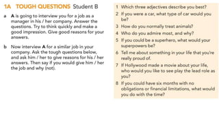 EF4UI Unit 1A Question formation.pptx
