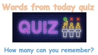 EF4UI Unit 1B Auxiliary verbs.pptx