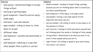EF4UI Unit 1B Auxiliary verbs.pptx