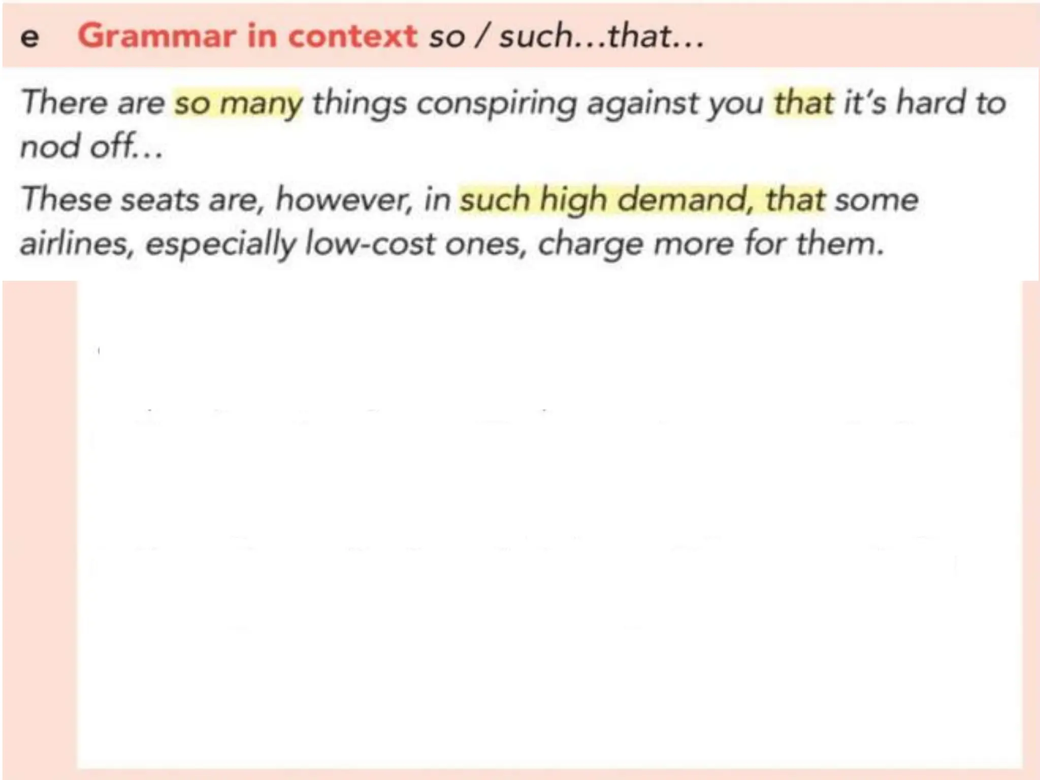 EF4UI Unit 3A Narrative tenses.pptx
