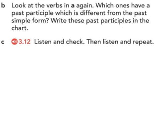 EF4UI Unit 3A Narrative tenses.pptx