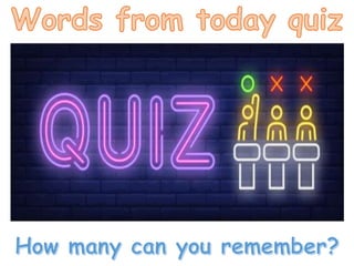 EF4UI Unit 3A Narrative tenses.pptx