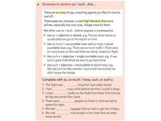 EF4UI Unit 3A Narrative tenses.pptx