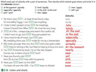 EF4UI Unit 3B Adverbs.pptx