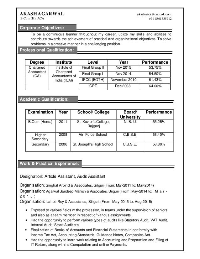 essay 2 angela ouyang academia edu bcom ca resume service