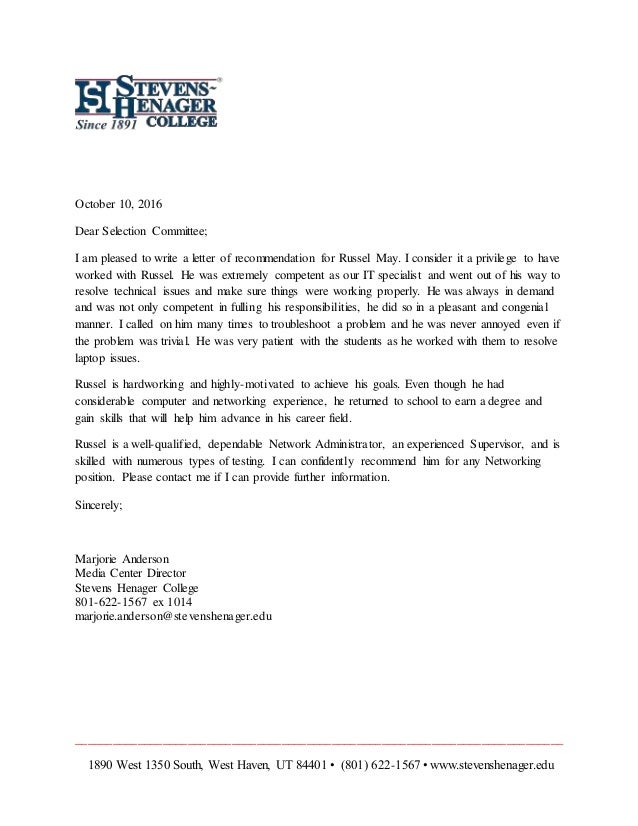 World order essay legal studies