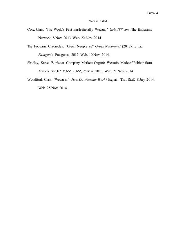 Journal of materials research image