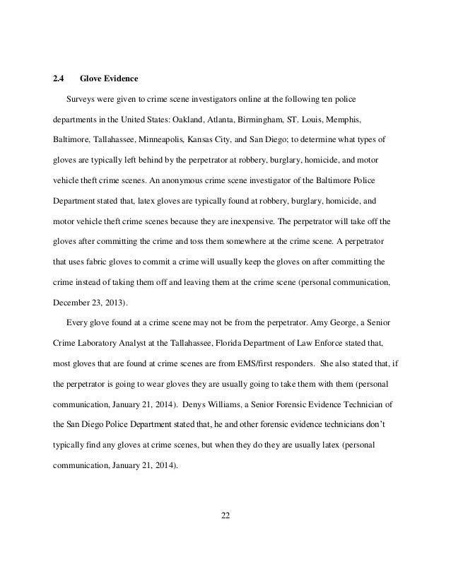 living in the countryside essay usa