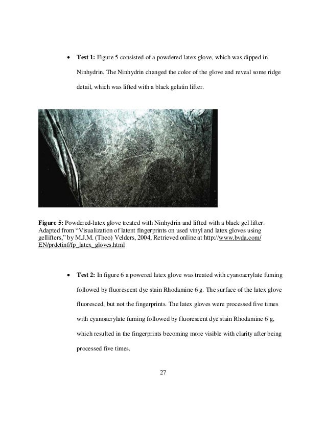 sport in school essay timetable