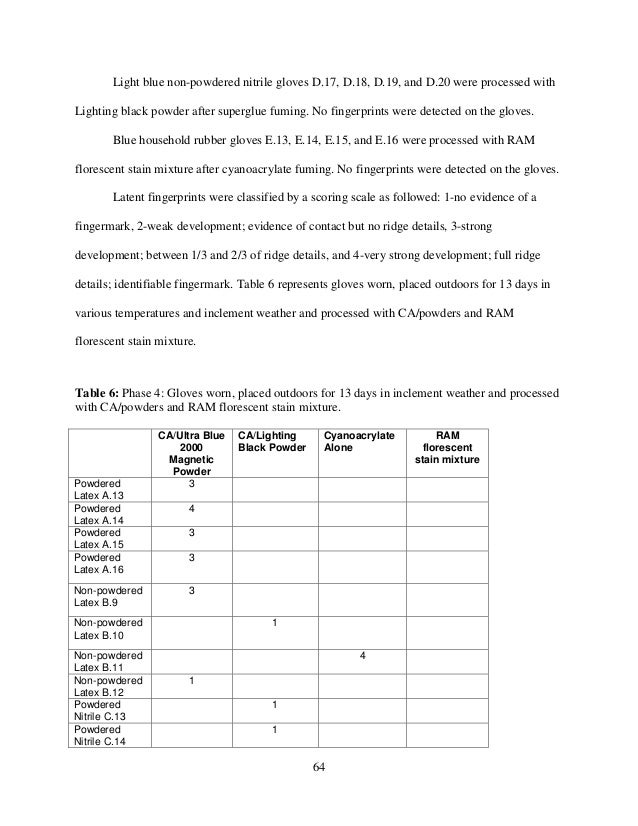 Biometrics biometrics biometrics dissertation research thesis