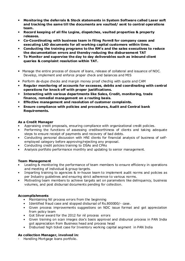 resume krishna reddy resume krishna reddy
