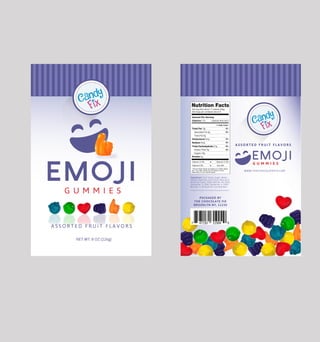 emoji gummies OUTLINED (1)