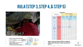 Presentasi Akhir rev1 | PPTX