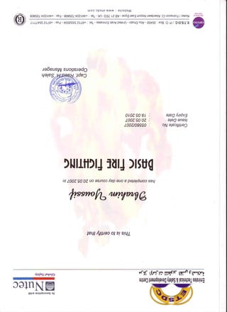 r . uoc'cp slo 'MMM: o ilsq o M
;OggZLVZZIW+: xel - g0g9z/ VZZIW+:
'le1- )n- g=L lZ gy - ecA61se3podrryuooproqv'lC uo^euro3/ colnN
LILLVSSZlL6+ixel-te0z999ZtL6+i'lo1-soleru=lqelvpolrun-lqeqonqv-09t9e:xo8ou/'c'o'sl_':l
rc6eue17gsuo4ercdg
qoles
! sprepuels
-----
w
-
aL0z'90'61
t00z'90'02
t00z/09990
epg furdxg
oJeoonss/
'oNaleuluac
)ilfiDuldu)tsu(
u!100Z'90'02uoosrnoclep euoe pelaldwocseLl
tls,s,r"ofbry.*fwfa
7eq7fityec o, s/ s/r/,t
rttatng pqo19
selnNleqQmuorlotcosry uJ
t'f tfrnrpp6qtK gio cqrry;
 