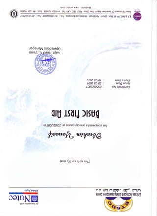 r . uoc'cp sle 'MMM: e ltsq o M
60g9ZLVZZIW+ :xel - SOqqZLVZZIW+:
'la1 - )n- 3,AL LZgy - ec{6 1se3podrryuoeplaqv .lCuo^eutol / oenN
L|LLVqgZlL6+ixel-te0z999zlL6+'.'lef-solelrrufqervpoilun-lqeqonqv-09t9t:xo8.o.d/.3.C.s.I.:l
rc6eue111suoqercdg
0L0z'90'61
t00z'90'02,
t00z/99990
eleqtu1dx3
aleQonss/
'oNepcutuoc
0urrdu)tsu(
u!nAe,'q7'AZuoesrnocIep euoe peleldwocsetl
*ss'rrctb*..{wf6
7eq7fityec ol s! s47J
? sprPpuBls
{tatngpqo79 rf t(nrt'"ffiqcrft' cfrst
celnl{€
qllm uo!10rtosry uJ
0rlu03lu0ud0pli00,{ppst luclurlcols0lptIut!
 