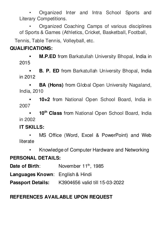 resume writing singapore resume sandeep resume writing singapore resume writing singapore resume sandeep resume writing singapore