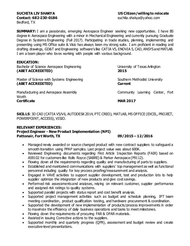 resume shakya ss dcma 012817 relocate resume