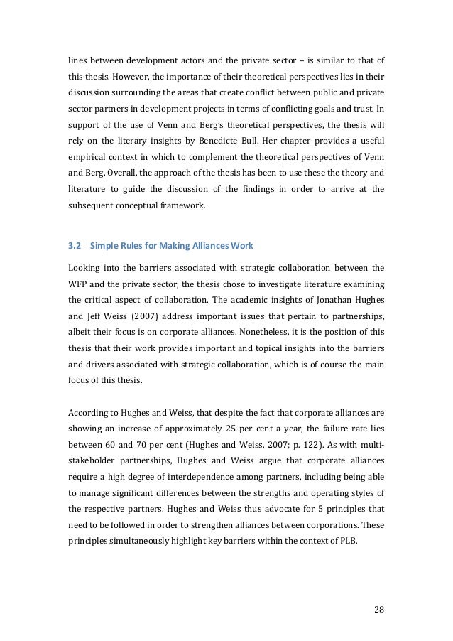 Dissertation For Phd Yale Drug Addiction Essay Graphic Assignment Writing Services Australia also Argumentative Essay Topics For High School Essay Com In English