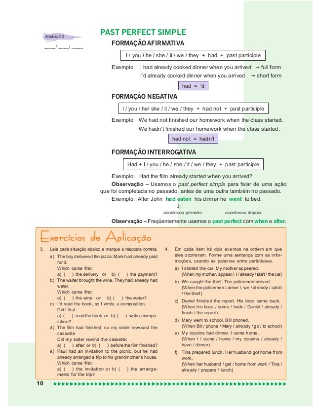 article review sheet blood vessels