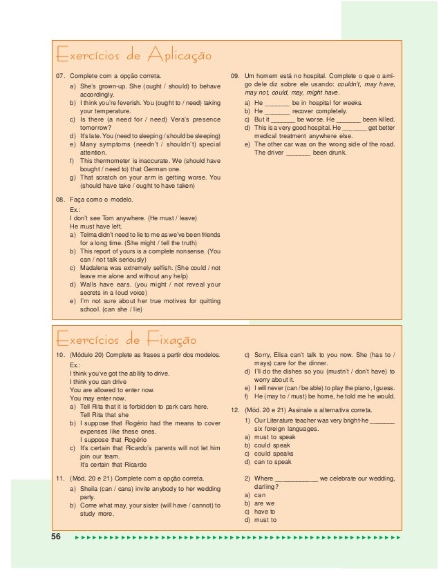 student and teacher essay voice