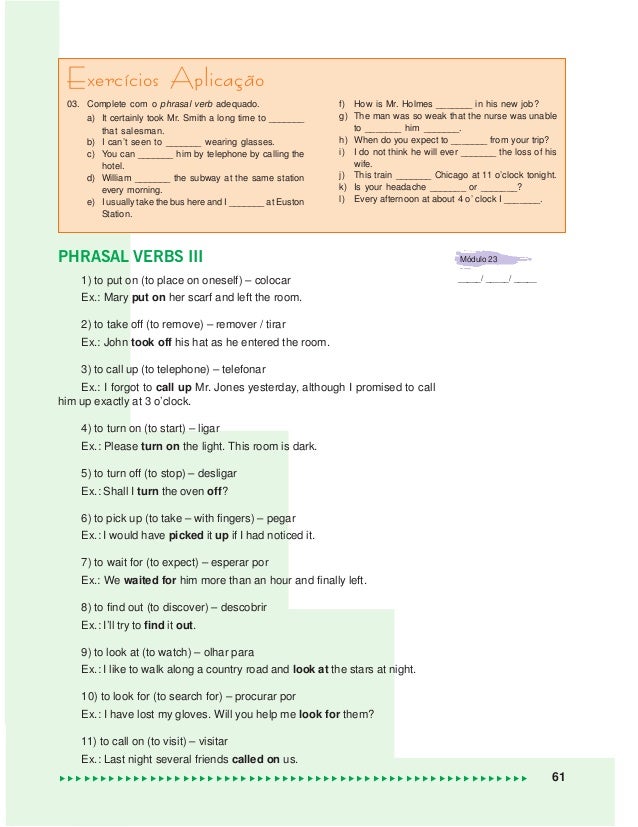 essay examples about myself school uniforms
