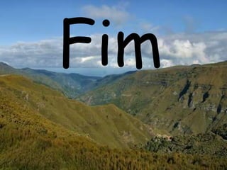 Fim
 