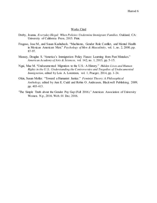 Society without law essay
