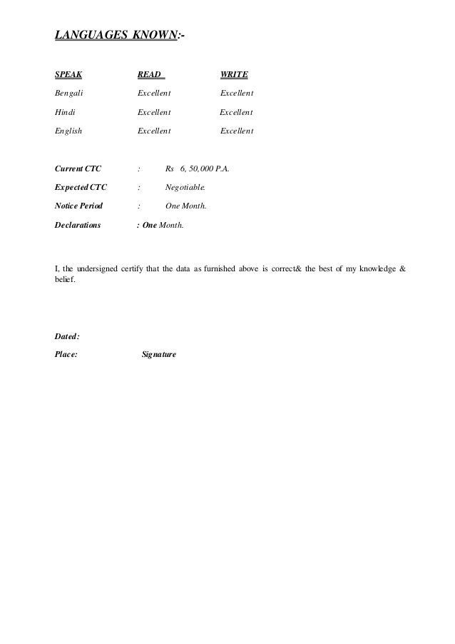 How To Write Current Ctc In Resume Thesiscompleted web fc2 How To Write Current Ctc In Resume Thesiscompleted web fc2