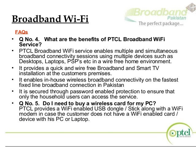 Ptcl wifi modem Windows 7 x64 driver download Ptcl wifi modem Windows 7 x64 driver download