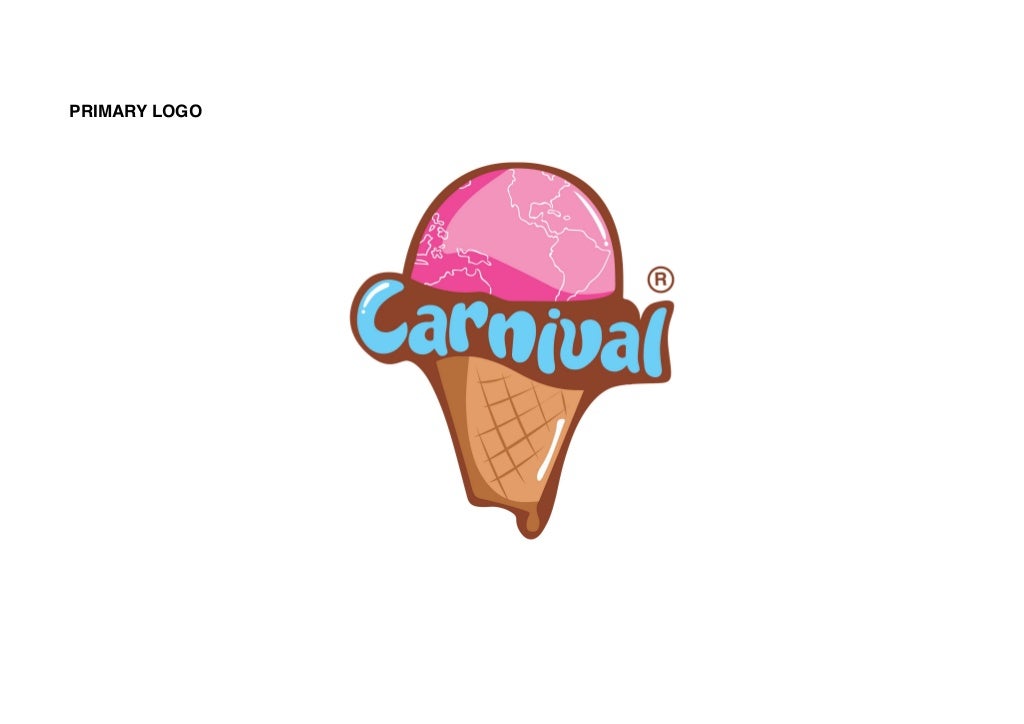 Logo Placement Guide