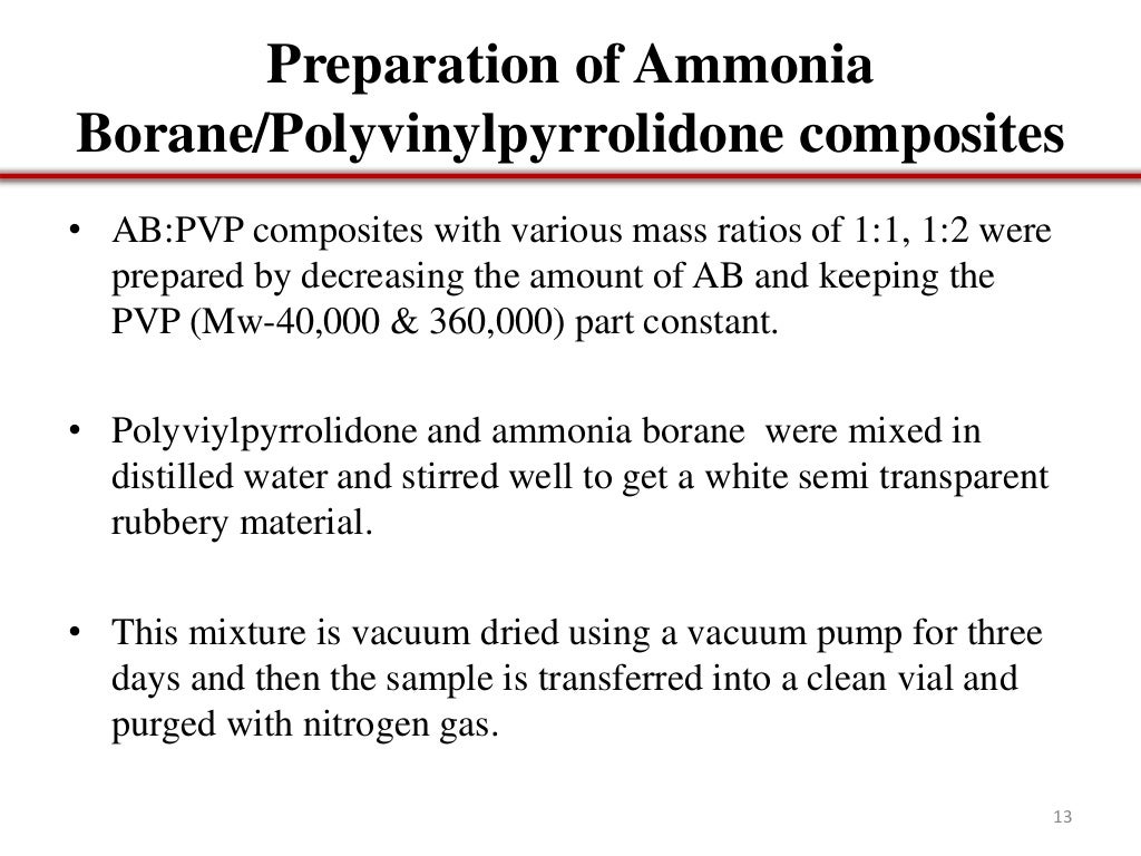 Studio c defend thesis image